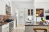 27 Danby Street, Torrensville, SA 5031-Image