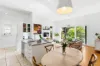 27 Danby Street, Torrensville, SA 5031-Image