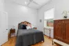 27 Danby Street, Torrensville, SA 5031-Image