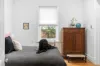 27 Danby Street, Torrensville, SA 5031-Image