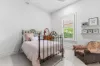 27 Danby Street, Torrensville, SA 5031-Image