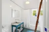 27 Danby Street, Torrensville, SA 5031-Image
