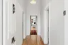 27 Danby Street, Torrensville, SA 5031-Image