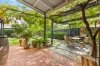 27 Danby Street, Torrensville, SA 5031-Image