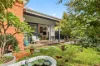 27 Danby Street, Torrensville, SA 5031-Image