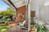 27 Danby Street, Torrensville, SA 5031-Image