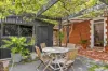 27 Danby Street, Torrensville, SA 5031-Image