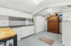 27 Danby Street, Torrensville, SA 5031-Image