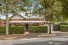 27 Danby Street, Torrensville, SA 5031-Image