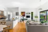 27 Danby Street, Torrensville, SA 5031-Image