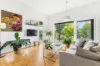 27 Danby Street, Torrensville, SA 5031-Image