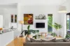 27 Danby Street, Torrensville, SA 5031-Image