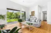 27 Danby Street, Torrensville, SA 5031-Image