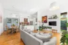 27 Danby Street, Torrensville, SA 5031-Image