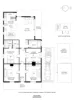 27 Danby Street, Torrensville, SA 5031-Floorplan