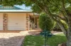 27 Dandelion Drive, Middle Ridge, Qld 4350