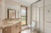 27 Dandelion Drive, Middle Ridge, Qld 4350-Image