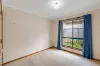 27 Dandelion Drive, Middle Ridge, Qld 4350-Image