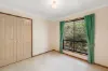 27 Dandelion Drive, Middle Ridge, Qld 4350-Image