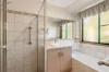 27 Dandelion Drive, Middle Ridge, Qld 4350-Image