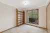 27 Dandelion Drive, Middle Ridge, Qld 4350-Image