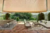 27 Dandelion Drive, Middle Ridge, Qld 4350-Image