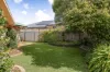 27 Dandelion Drive, Middle Ridge, Qld 4350-Image
