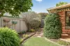 27 Dandelion Drive, Middle Ridge, Qld 4350-Image