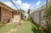 27 Dandelion Drive, Middle Ridge, Qld 4350-Image