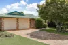 27 Dandelion Drive, Middle Ridge, Qld 4350-Image