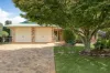 27 Dandelion Drive, Middle Ridge, Qld 4350-Image