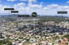 27 Dandelion Drive, Middle Ridge, Qld 4350-Image
