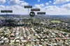 27 Dandelion Drive, Middle Ridge, Qld 4350-Image