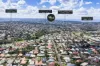 27 Dandelion Drive, Middle Ridge, Qld 4350-Image