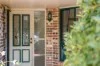 27 Dandelion Drive, Middle Ridge, Qld 4350-Image