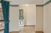 27 Dandelion Drive, Middle Ridge, Qld 4350-Image