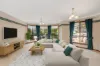 27 Dandelion Drive, Middle Ridge, Qld 4350-Image