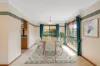 27 Dandelion Drive, Middle Ridge, Qld 4350-Image