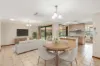 27 Dandelion Drive, Middle Ridge, Qld 4350-Image
