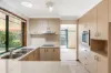 27 Dandelion Drive, Middle Ridge, Qld 4350-Image