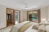 27 Dandelion Drive, Middle Ridge, Qld 4350-Image