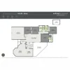 27 Dandelion Drive, Middle Ridge, Qld 4350-Floorplan