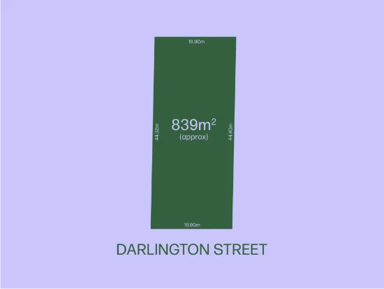 27 Darlington Street, Enfield, SA 5085