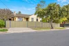 27 Darlington Street, Enfield, SA 5085-Image