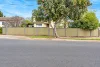 27 Darlington Street, Enfield, SA 5085-Image