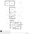 27 Darlington Street, Enfield, SA 5085-Floorplan