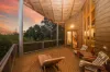 27 Darly Road, Darlington, WA 6070-Image