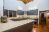 27 Darly Road, Darlington, WA 6070-Image