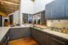 27 Darly Road, Darlington, WA 6070-Image
