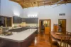 27 Darly Road, Darlington, WA 6070-Image